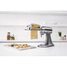 რავიოლის თავაკი KitchenAid 5KRAV, 5 image