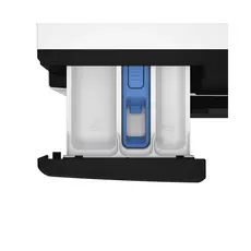 სარეცხი მანქანა Beko WM218C b300, 10 image