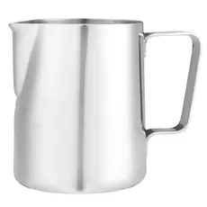 ყავის აპარატი GASTROBACK 42615 Espressomaschine Basic, 7 image