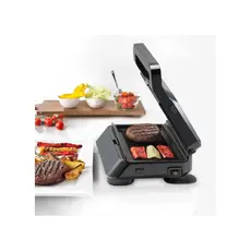 ტოსტერი BRAUN SM5001 SM SnackMaker, 6 image