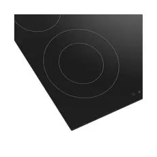 გაზქურის ზედაპირი Beko HIC 64402 T, 7 image