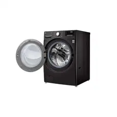 სარეცხი მანქანა LG F20L2CRV2E2.ABLPARA, 5 image