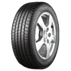 საბურავი BRIDGESTONE 245/45R18 T005 RFT 100Y XL
