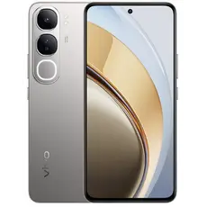 მობილური ტელეფონი Vivo V40 Lite Silver 8+128GB