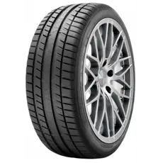 საბურავი Riken 185/55R15 82H Road Performanc