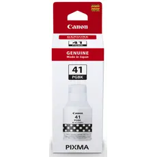 კარტრიჯი Canon GI-41 Black (4528C001AA), 2 image