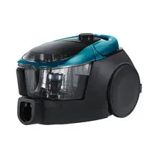 მტვერსასრუტი Samsung VC18M3140VN/EV, 4 image