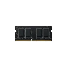 ოპერატიული მეხსიერება Patriot DDR4 SL 4GB 2400MHZ SODIMM, 4 image