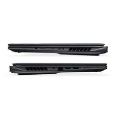 ნოუთბუქი Gigabyte AORUS 16X 9KG-43KZC54SD 16" QHD+ 165Hz Intel i7-13650HX 16GB 1TB SSD RTX4060 8GB - 9RX6L9KGDSJI0DKZ2U0, 5 image