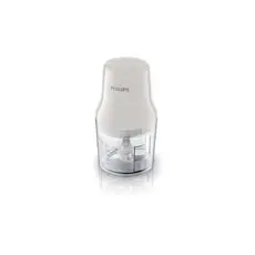 ჩოფერი PHILIPS HR1393/00, 2 image