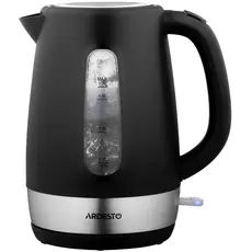 ელექტრო ჩადანი ARDESTO EKL-F19B, 2 image