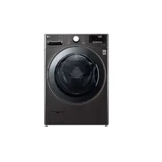 სარეცხი მანქანა LG F20L2CRV2E2.ABLPARA