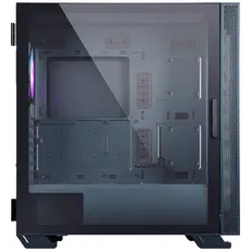 ქეისი MSI MAG VAMPIRIC 300R PACIFIC BLUE, 5 image