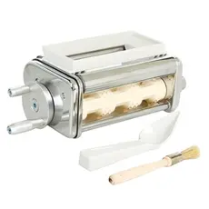 რავიოლის თავაკი KitchenAid 5KRAV, 3 image