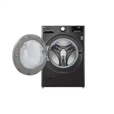 სარეცხი მანქანა LG F20L2CRV2E2.ABLPARA, 4 image