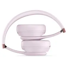 ყურსასმენი Beats Audio Solo 4, 3 image