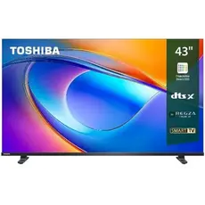 ტელევიზორი Toshiba 43V35RE, 2 image