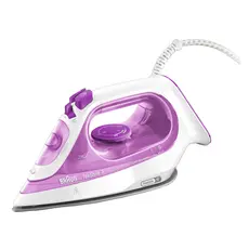 უთო BRAUN SI3030PU