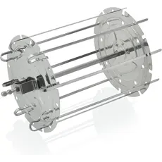 ღუმელის აქსესუარები Princess 182062 Accessory set Aerofryer, 3 image