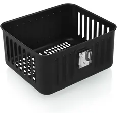 ღუმელის აქსესუარები Princess 182062 Accessory set Aerofryer, 5 image