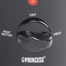 შოკოლადის ფანტანი Princess 292994 Chocolate Fountain, 6 image