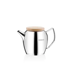 ჩაიდანი Korkmaz A025 Montana Tea Pot 2.3 l, 2 image