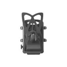 მანქანის სამაგრი 2E Car Holder diameter 20-40mm gadgets 4"-6,7", 5 image