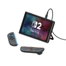 სათამაშო კონსოლო Nintendo Switch 2  Console  - Mario Kart world  Bundle  (EU) (Switch), 5 image