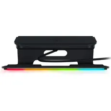 ნოუთბუქის სადგამი Razer Laptop Stand Chroma - FRML Packaging, 2 image