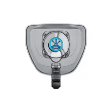 მტვერსასრუტი Samsung VC18M3140VN/EV, 8 image