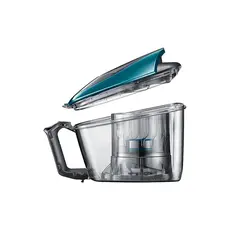 მტვერსასრუტი Samsung VC18M3140VN/EV, 7 image