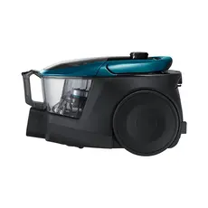 მტვერსასრუტი Samsung VC18M3140VN/EV, 5 image