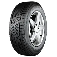 საბურავი BRIDGESTONE 235/75R15 DMV2 109R