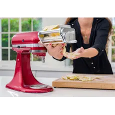 რავიოლის თავაკი KitchenAid 5KRAV, 4 image
