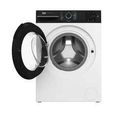 სარეცხი მანქანა Beko WM218C b300, 8 image