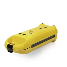 ვაფლის აპარატი Princess 132406 Waffle Maker Flip, 2 image