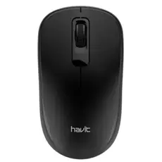 მაუსი Havit Wireless Mouse HV-MS626GT