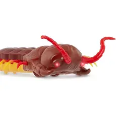 დისტანციურად სამართავი სათამაშო Terra R/C CENTIPEDE, 4 image