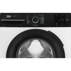 სარეცხი მანქანა Beko WM218C b300, 4 image