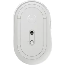 მაუსი Dell MS7421W, 3 image