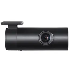 მანქანის შიდა ინტერიერის კამერა 70mai Interior Cam FC02 only for 70mai A500S, A400, A800S