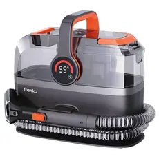 ორთქლის აპარატი Franko FSV-9038