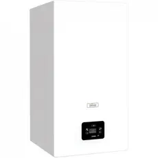 ცენტრალური გათბობის ქვაბი Ferroli DIVA D-24KW