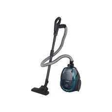 მტვერსასრუტი Samsung VC18M3140VN/EV, 2 image