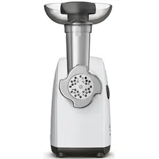 ხორცსაკეპი Tefal NE463138, 3 image