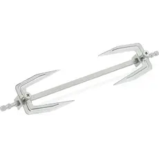 ღუმელის აქსესუარები Princess 182062 Accessory set Aerofryer, 4 image