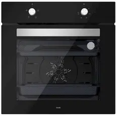 ჩასაშენებელი ელექტრო ღუმელი GRAETZ BO6501B02