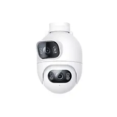 კამერა Xiaomi IMILAB EC6 Dual 2K WiFi Plug-in Spotlight Camera