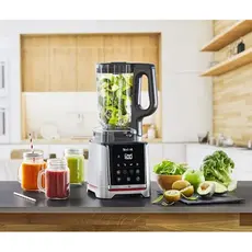 ბლენდერი TEFAL  BL91HD31, 5 image
