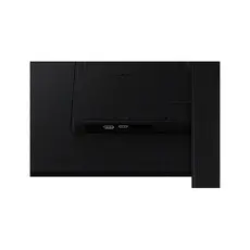 მონიტორი Samsung 27'' S7 LS27D700EAIXCI, 9 image